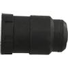Risveglio Mandrino per trapano SDS Plus resistente per Makita HR2450T HR2450FT HR2470T HR2470FT HR2811FT HR2810T Parte di ricambio