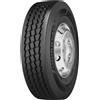 UNIROYAL 315/80 R22.5 156/150 K Uniroyal Fm 40 M+s 3pmsf - Pneumatico Estivo