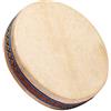 Fuzeau 70625 - Tamburello Ocean Drum, 25 cm