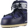 Moon Boot ICON Low Nylon