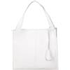 Gave Lux Borsa a Spalla Donna Vera Pelle Dollaro