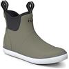 HUK Rogue Wave Scarpa, Pesca Ad Alte Prestazioni E Stivali Da Ponte Stivali in gommaUomo