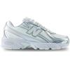New Balance Ragazzi Scarpe 740 Codice G7407LM Blu