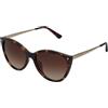 Michael Kors Mk 2220u Occhiali Donna (Pacco da 1)