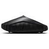 Nike Scarpe da Uomo Mind 001