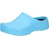 BIRKENSTOCK Super Birki Fusion Zoccoli