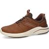 Dockers by Gerli Sneaker Basse da Uomo
