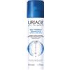 Uriage Acqua Termale Riparatrice Spray 50 ml Idratante e Protettiva Viso e Corpo Per Tutti i Tipi di Pelle