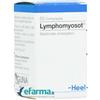 Guna Heel Lymphomyosot 50 Compresse