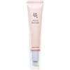 Beauty of Joseon Siero Occhi Rivitalizzante 30 ml