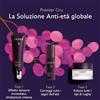 Caudalie Premier Cru Cofanetto Anti Età Globale Crema Occhi 15 ml + Crema Anti-Età 15 ml e Siero Anti-Age 10 ml In regalo