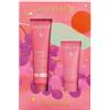 Caudalie Vinohydra Idratante Cofanetto Kit Idratazione con Gel Nettoyante 30 ml + Crema Idratante 60 ml