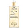 Nuxe Hair Prodigieux Le Masque Maschera Pre Shampoo 125 ml