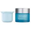 Miamo Poli Hyaluronic 14 Crema Viso Antirughe 50 ml + REFILL 50 ml