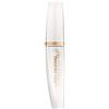 Max Factor Lash Revival Volume Boosting Primer 11ml