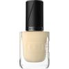 Catrice Cosmetics Catrice - Smalto per unghie Gel Affair - 54 Vanilla Fade