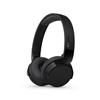 Philips - Cuffie A Padiglione Chiuso Tah3209bk/00-black