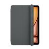 Apple - Smart Folio iPad Air 11 (m2)-grigio Cenere