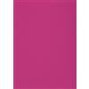 Netuno 100 fogli carta colorata rosa scuro A4 21 x 29,7 cm 120g Malmero Bougainvillee carta ecologica da stampare per progetti creativi bricolage lavoretti partecipazioni inviti matrimonio Natale
