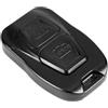 Vanguard Veo BT-11 - Scatto remoto per cellulare