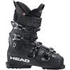 HEAD Scarponi sci Head Nexo Lyt 100