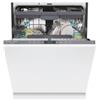Candy PRONTA CONSEGNA - SPEDIZIONE IMMEDIATA Lavastoviglie da Incasso scomparsa totale 60 cm Rapidò 16 Coperti Classe C 8 Programmi Terzo Cesto Candy CI 6C2F1PMA - CI6C2F1PMA - 32901712