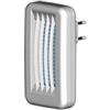Sandokan plug in insect killer - - 923670463