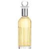 Elizabeth Arden Splendor Eau de Parfum Spray per donna 125 ml. 125 ml