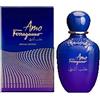 Salvatore Ferragamo Amo Ferragamo Oriental Wood Eau de parfum 100 ml