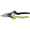 Verdemax 4187 Lama Corta Bypass Cesoie