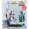 Bandai Saint Seiya Bandai Myth Cloth Dragon Shiryu Bronzo 20th Ver. Figura JP