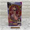 Banpresto One Piece Nico Robin Figure P.O.P Sailing Again MegaHouse NUOVO!