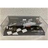MINICHAMPS 1/43 Haas F1 VF-20 Ferrari Kevin Magnussen 2020 Limited Edition 300 pezzi