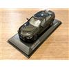 MINICHAMPS Modellino auto Minichamps 1/43 BMW i4 M50 G26 nero 2022 pressofuso