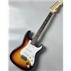 Fujigen BCST100R BD-3TS/01 Made in Japan nuovo sigillato
