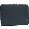 Thule Koya - Custodia per MacBook Pro/PC da 16, colore blu scuro, taglia unica