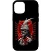 Albania Aquila albanese Regalo Kosovo Sk Custodia per iPhone 12/12 Pro Bandiera di Skanderbeg Albania e Kosovo per un orgoglioso