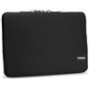 Thule Koya 13'' MacBook Air / 13,3 Custodia per computer portatile, nero, taglia unica