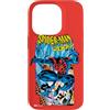 Marvel Comics Spider-Man 2099 - Copertina fumetto anni '90 Custodia per iPhone 14 Pro