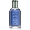 Hugo Boss BOSS Bottled Infinite 200 ml