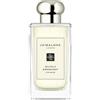JO MALONE LONDON Sea Salt & Bergamot 100 ml Eau de Cologne Spray