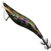 Aihomeluly Jig Luminoso Esca Per CalaRealistica Fosforescente Piccola | Ami Totanara Fluorescenti Artificiali Luminosi Realistici Portatili Per Fiumi Laghi Attrezzatura Da Pesca