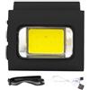 Generic Forehead Lamp, Portable USB Magnetic High Brightness Headlamps | Forehead for Camping Hiking Hunting Fishing Running Dog Walking Night Work Outdoor Activities Urgency Caving Climbing