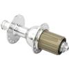 Generico Mozzo freno for cerchione bici da strada, 24/28/32/36H, 8-11S, rilascio 9x100mm 10x130mm