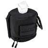 Mil-Tec Molle - Borsa per Carta igienica, Unisex, per Adulti
