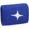 Star vie Poignet Starvie Mabnl Bleu/Blanc