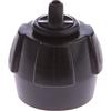 Apeks Protector Din 300 Bar One Size