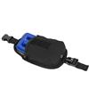 Aumotop KEEP DIVING 2KG Tasca per Cintura con Pesi per Immersione Fibbia a Sgancio Rapido Impermeabile Resistente Immersioni Subacquee, Nuoto, Nylon 1000D
