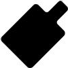 Generico Pilates Reformer Mat Cover - Asciugamano Da Trasporto Fitness Antiscivolo | Copertura Per Tappetino Pilates Reformer 99,6x61 Cm (99,6x61 Cm) 0,5 Mm Ultra Sottile Leggero 200 G In Silicone Antiscivolo