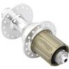 Generico A171SB F172SB Mozzo bici da strada 24/28/32/36H 8-11S Freno su cerchione 9x100mm 10x130mm